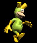 biohazardman_walking_lc.gif