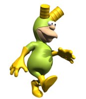 biohazardman_walking_hr.jpg