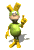 biohazardman_thinking_a_tw.gif