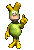 biohazardman_thinking_a_tc.gif