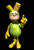 biohazardman_thinking_a_tb.gif