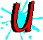 SPLU.WMF