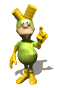 biohazardman_thinking_a_sw.gif