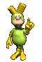 biohazardman_thinking_a_sc.gif