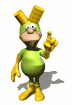 biohazardman_thinking_a_mw.gif