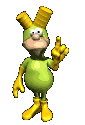 biohazardman_thinking_a_mc.gif