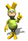 biohazardman_thinking_a_lw.gif
