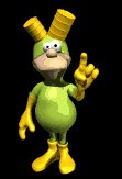 biohazardman_thinking_a_lc.gif