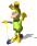 biohazardman_riding_h_a_tw.gif