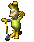 biohazardman_riding_h_a_tc.gif