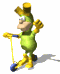 biohazardman_riding_h_a_sw.gif