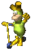 biohazardman_riding_h_a_sc.gif