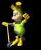 biohazardman_riding_h_a_sb.gif