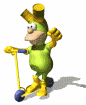 biohazardman_riding_h_a_mw.gif