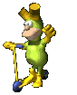 biohazardman_riding_h_a_mc.gif