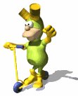 biohazardman_riding_h_a_lw.gif