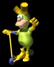 biohazardman_riding_h_a_lc.gif