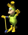 biohazardman_riding_h_a_lb.gif