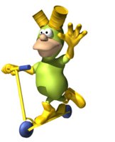 biohazardman_riding_h_a_hr.jpg