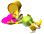 biohazardman_in_toxic_a_tw.gif