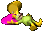 biohazardman_in_toxic_a_tc.gif
