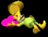 biohazardman_in_toxic_a_tb.gif
