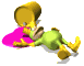 biohazardman_in_toxic_a_sw.gif