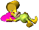 biohazardman_in_toxic_a_sc.gif
