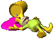 biohazardman_in_toxic_a_mc.gif