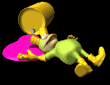 biohazardman_in_toxic_a_mb.gif