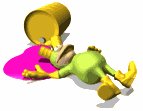 biohazardman_in_toxic_a_lw.gif