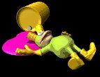 biohazardman_in_toxic_a_lc.gif