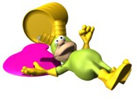 biohazardman_in_toxic_a_hr.jpg