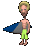 surfer_sucking_in_sto_a_tc.gif
