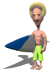 surfer_sucking_in_sto_a_sw.gif