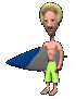 surfer_sucking_in_sto_a_mc.gif