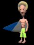 surfer_sucking_in_sto_a_mb.gif