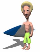 surfer_sucking_in_sto_a_lw.gif