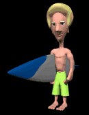 surfer_sucking_in_sto_a_lc.gif
