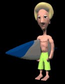 surfer_sucking_in_sto_a_lb.gif
