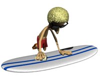 dude_waxing.jpg