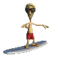 dude_surfing_sc.gif
