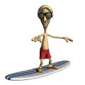 dude_surfing_mw.gif