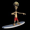 dude_surfing_mb.gif
