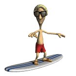 dude_surfing_lw.gif