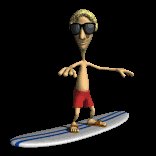 dude_surfing_lc.gif