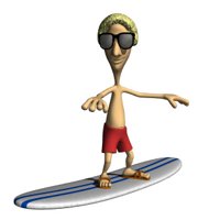 dude_surfing_hr.jpg