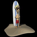 dude_standing_around_lb.gif
