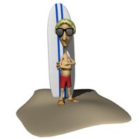 dude_standing_around.jpg