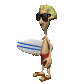 dude_holding_surfboard_sc.gif